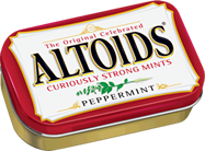 altoids tin