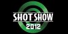 2012ShotShow