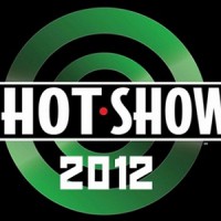 2012ShotShow