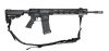 Smith & Wesson VTAC II M&P Rifle