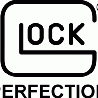 Glock-Perfection