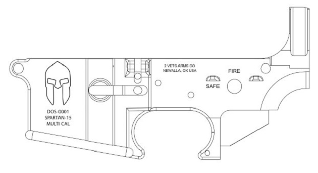 ar-15-lower-receiver-blueprint-sketch-coloring-page