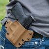 Spartan Village Kydex Holster
