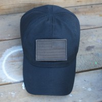 GoRuck Tac Hat
