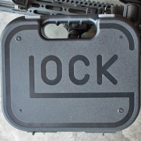 Glock Box