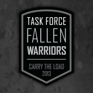 Task Force Fallen Warriors