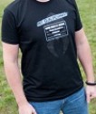 Dan