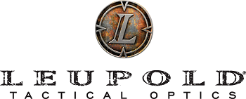 Leupold 