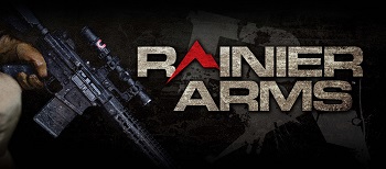 Rainier Arms