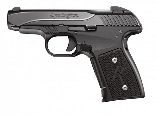 remington-announces-new-r51-9mm-pistol