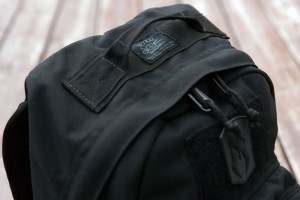 Tactical Tailor Urban Operator Pack