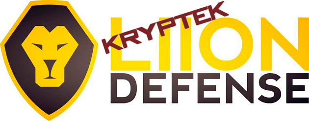 Liion-Defense_Kryptek_Holster
