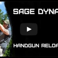 Sage-Dynamics-reloads