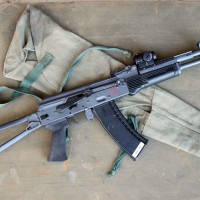 Rifle-Dynamics-AK