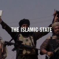 Islamic-State