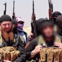What-is-ISIS-Abu-Omar-al-Shishani
