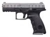 Beretta APX