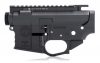 CMT Tactical UHP15A