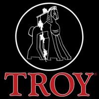 Troy Industries