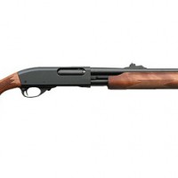 Remington 870, banned by HB 1224