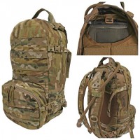 New pack from Grey Ghost Gear