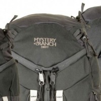 Mystery-Ranch-New