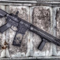 556-Tactical-Carbine