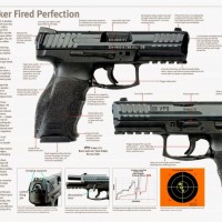 VP9-Product-Sheet-JUNE-page2-1024x662