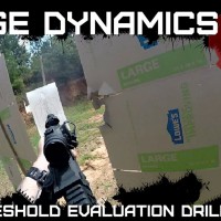 threshold-eval-drill