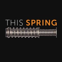 Glock-spring