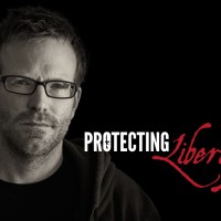 Protecting-Liberty